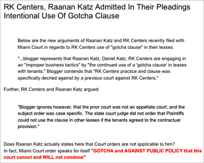 RK-Centers-B