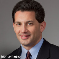 Tom-Montemagno-B
