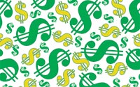 Dollar-Signs-Shutterstock-A