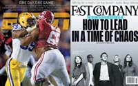Espn-FastCo-A