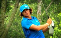 Golf-Channet-A