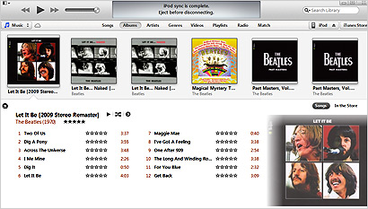 Ipod-sync-B2 Ipod-sync-B2