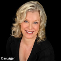 Pamela-N.-Danziger-B Pamela-N.-Danziger-B