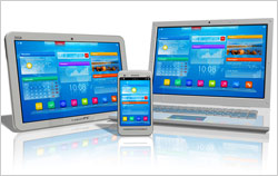 Tablet-Smartphone-Laptop-Shutterstock-B