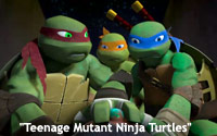 Teenage-Mutant-Ninja-Turtles-A
