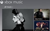 Xbox-music-A