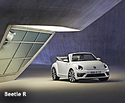 Beetle-Convertible-R