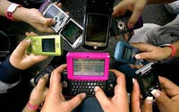 Cellphone-Addiction-A