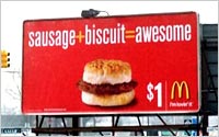 McDonalds-billboard-A