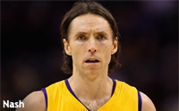 Steve-Nash-A