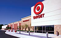 Storefront-Target-A