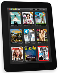 Tablet-Next-Issue-B