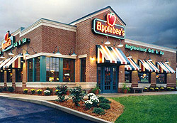 Applebees-Store-B3