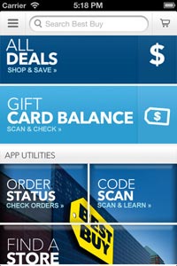 Best-Buy-app-B Best-Buy-app-B