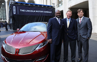 Lincoln-Motor-Co-B