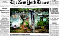 NYT-A_2 NYT-A_2