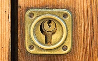 Privacy-AB2