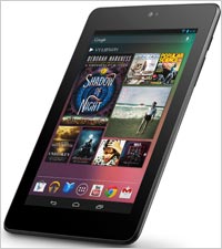 Tablet-B
