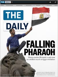The-Daily-iPad-app-B2