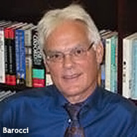 Bob-Barocci-B Bob-Barocci-B