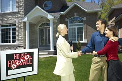 House-Sold-B
