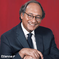 Jean-Michel-Etienne-B