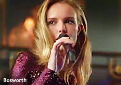 Kate-Bosworth-B Kate-Bosworth-B
