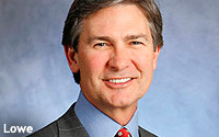 Ken-Lowe-A