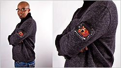 Macys-clothing-B2
