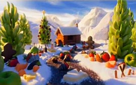 Winter-scene-B