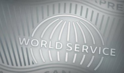 Amex-World-service-B