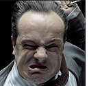 DomesticViolence