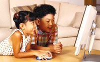 Kids-Computer-A