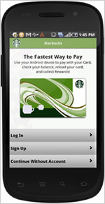 Phone-Starbucks-App-B