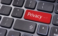 Privacy-Shutterstock