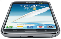 Smartphone-Samsung-Galaxy-B
