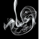 SmokeBaby