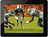 Sports-on-Ipad-B