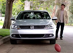 VW-B