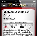 WineApp