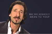 gillette