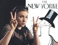 thenewyorker