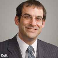 David-Doft-B