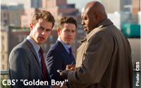 Golden-Boy Golden-Boy