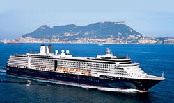 Holland-America-cruise-ship-B Holland-America-cruise-ship-B