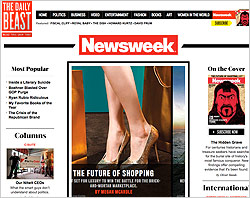 Newsweek-B