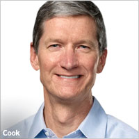 Tim-Cook-B