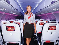 Youtube-Airplane-B Youtube-Airplane-B