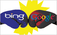 bingoogle