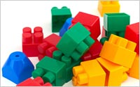 Building-blocks-Shutterstock-A